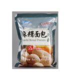 F10 Mochi Bread Premix 20*500G-12 Months -