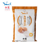 F11 Potato Starch 20*500G-18months -