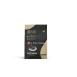 I05 Black Sesame Red Dates + Wolfberry Cake 40bags*150G-12 Months -