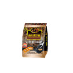 I06 Black Sesame Paste Walnut 15bags*600G-12 Months -