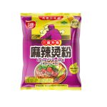 N15 Instant Vermicelli(Spicy Hot) 20*105G-15months -