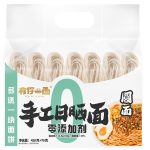 N67 YouNiYiMian Noodle 12*(410g+70g)-12months -