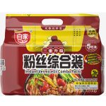 N23 Instant Vermicelli(Combo Pack) 12*533G-15months -