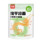 N30 Konjac Instant Noodle Sweet And Sour Flavor 20*255G-10months -