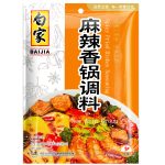 N56 Spicy Fried Dishes Seasoning 30*180G-15months -