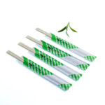 NF02 Bamboo Tensoge Chopsticks 21&24CM 30*100P -