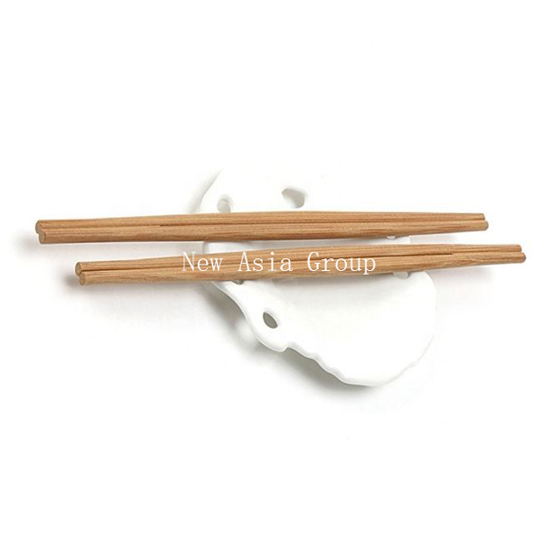 NF05 Bamboo Riyku Chopsticks 21&24CM 30*100P