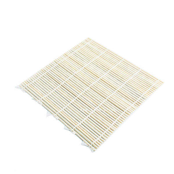 NF10 Bamboo Sushi White Mat 24*24CM&27*27CM 200P