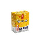 R01 Rock Sugar 50*400G-12months -