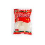 R03 Lump Sugar 50*400G-12months -