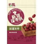 S05 Xinjiang Jujube 12*500G-12months -