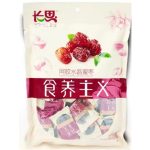 S07 Ejiao Crystal Honey Jujube 16*260G-12months -