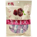 S08 Ejiao Royal Jujube 16*260G-12months -