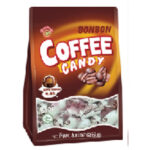 S102 Coffee Candy Bonbon 18*250G-18months -