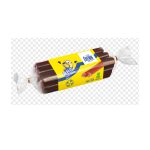 S16 Ao Sai Hawthorn Roll 60*120G-12months -