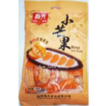 S47 Mango Soft Candy 30*200G-12months -