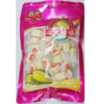 S52 Durian Milk Candy 30*160G-12months -