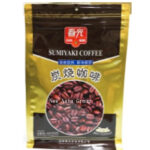 S73 Sumiyaki Coffee 10*360G-24months -