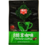 S75 Mellow Coffee 10*280G-24months -