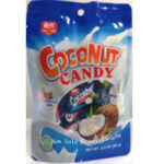 S84 Coconut Candy 48*56G-18months -