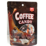 S86 Coffee Candy 48*56G-18months -