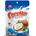 S87 Coconut Candy 48*78G-24months -