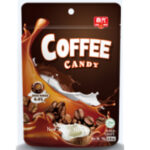 S89 Coffee Candy 48*78G-24months -