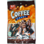 S93 Coffee Candy 40*160G-24months -