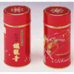 T06 “Dunhuang” Ti Kuan Yin 40Tins*100G -