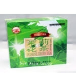 T12 Jasmine Teabag 45Boxes*50P*2G -