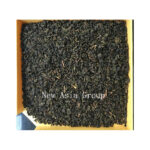 T16 Restaurant Oolong Tea 10*1KG -