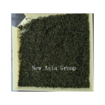 T17 Restaurant Green Tea 10*1KG -