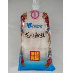 V10 Longkou Vermicelli 30*500G-24months -