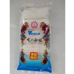 V11 Longkou Vermicelli 60*250G-24months -