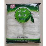 V13 Longkou Vermicelli 24*500G-24months -