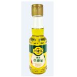 W06 CLH Pepper Oil 24*210ML-18months -