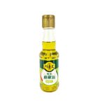 W07 CLH Green Pepper Oil 24*210ML-18months -