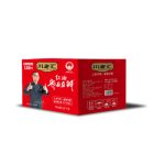 W10 CLH Hot Broad-bean Paste 1*10KG-18months -