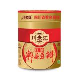 W12 CLH Hot Broad-bean Paste 1*25KG-18months -