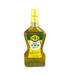 W13 CLH Pepper Oil 12*（360+40）ML-18months -