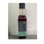 W135 YaoMaZi Green Sichuan Pepper Red Oil 20*180ML-12months -