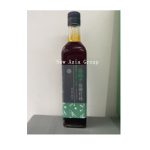 W136 YaoMaZi Green Sichuan Pepper Red Oil 15*400ML-12months -