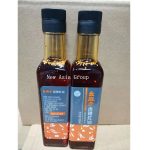 W138 YaoMaZi Spicy Red Oil 20*180ML-12months -