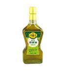 W14 CLH Green Pepper Oil 12*（360+40）ML-18months -