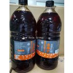 W140 YaoMaZi Spicy Red Oil 6*1.8L-12months -