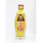 W141 YaoMaZi Sichuan Pepper Oil 20*80ML-18months -