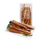 W146 YaoMaZi Water Bamboo Shoots (roll) 20*300G-10months -