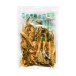 W148 YaoMaZi Water Bamboo Shoots (slice) 20*300G-10months -