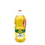 W16 CLH Pepper Oil 6*1.8L-18months -