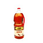 W17 CLH Chilli Oil 6*1.8L-18months -